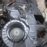 وسایل پراید پژو و....|قطعات یدکی و لوازم جانبی|شیراز, سعدیه شمالی|دیوار