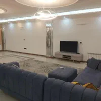 ویلای دوبلکس ۲۳۲ متر وزرا محله سرخ رود|فروش خانه و ویلا|سرخرود, |دیوار