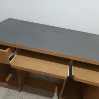 فروش یک عدد میز کامپیوتر|میز تحریر و کامپیوتر|پاکدشت, پاکدشت (مامازند)|دیوار