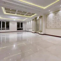 220-متر-س-وپر-لاکچری-اباذر-گلستانها-پایین-شالی