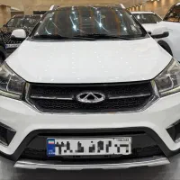 x22 دنده مدل ۹۷ اقساط