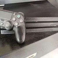 ps4 pro 1 tra 4k