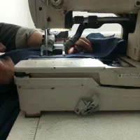 مادگی و اتو|خدمات پیشه و مهارت|مشهد, ابوذر|دیوار