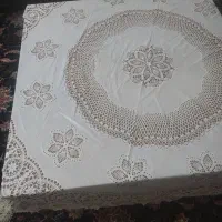 پلاستیک جنس