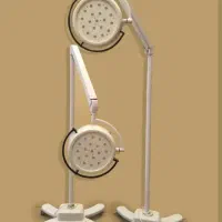 چراغ سیالتیک لایت پزشکی کاشت مو جراحی زیبایی تزریق
