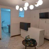 اجاره دفتر ومطب در خیابان سید مصطفی