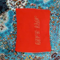 پتو و تشک نوزاد.|رختخواب، بالش، پتو|ملارد, |دیوار