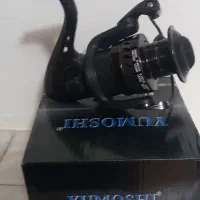 انگشتر|جواهرات|اردکان, |دیوار