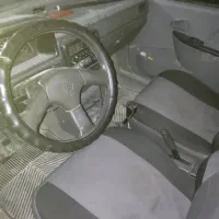 پراید|خودرو سواری و وانت|چابهار, |دیوار