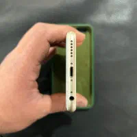 Iphone 6s|موبایل|ارومیه, |دیوار