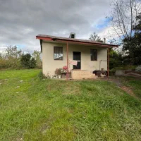 فروش ویلا/با ۲۵۰ متر زمین/محدوده لشت نشا