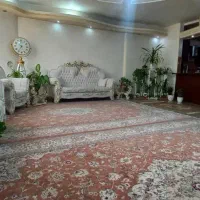 اپارتمان برای رهن و اجاره|اجارهٔ آپارتمان|شیراز, تندگویان|دیوار