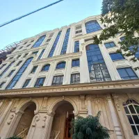 نیاوران-مرجان-390-متر-فروش-فوری