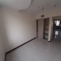 ۱۱۵ متر/۳خوابه/تاپ لوکیشن/شیک‌ و‌ لوکس/نصرت|فروش آپارتمان|تهران, نصرت|دیوار