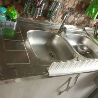 سینگ دوقلو اخوان|مصالح و تجهیزات ساختمان|تهران, جوادیه تهرانپارس|دیوار