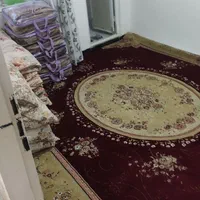 اجاره روزانه/هفتگی/ماهانه سوئت ۷۰ متری