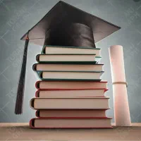 اخذمدارک تحصیلی