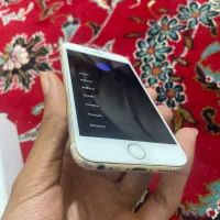 iphone 6s|موبایل|آبادان, |دیوار