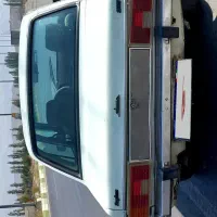 پیکان مدل ۸۲|خودرو سواری و وانت|خوی, |دیوار