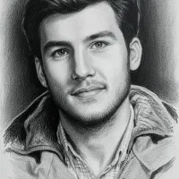 آموزش آکادمیک تخصصی طراحی ونقاشی در تمام تکنیکها|خدمات آموزشی|رامسر, |دیوار