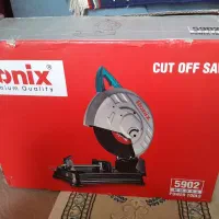 ابزار|حراج|اهواز, اسلام آباد شرقی|دیوار