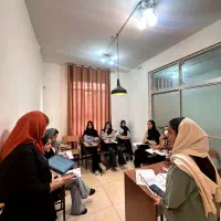 ترکی، روسی، فرانسه، آلمانی، انگلیسی چینی و کره ای|خدمات آموزشی|دزفول, |دیوار