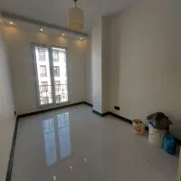 ۸۰ متر /۲ خواب /فول امکانات/رو به نما / سازمان آب|فروش آپارتمان|تهران, سازمان آب|دیوار