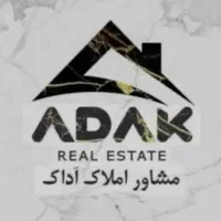 اجاره-واحد-اپارتما-نی-در-گلشهر