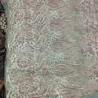 پارچه ی لباس دوخته نشده|لباس|سقز, |دیوار