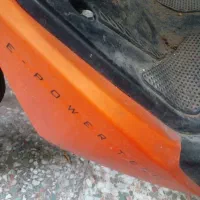 موتور کویر ۱۵۰۰ برقی|موتورسیکلت|رشت, چمارسرا|دیوار