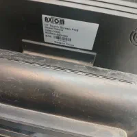 صندوق فروش مغازه|فروشگاه و مغازه|یاسوج, |دیوار