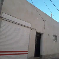 خانه شخصی ساز نو ویلائی|فروش خانه و ویلا|سراب, |دیوار