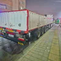 کفی اروم ۹۵