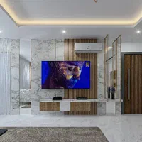 طراحی نما، داخلی، پلان و محوطه|خدمات پیشه و مهارت|ایلام, |دیوار