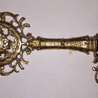 وسایل برنز|مجسمه، تندیس، ماکت|ملایر, |دیوار