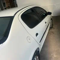 اس دی ۸۹|خودرو سواری و وانت|ارومیه, |دیوار