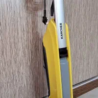 فروش سرامیک شوی کارچر مدل FC 5|جاروبرقی، جارو شارژی، بخارشو|شاهینشهر, مخابرات (شهید بهشتی)|دیوار