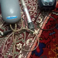 وسایل اکواریوم|ماهی|تبریز, |دیوار