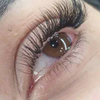 خدمات زیبایی