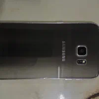 گوشیGalexy s6edge plus|موبایل|تهران, تهرانپارس شرقی|دیوار