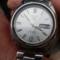 ساعت مچی اصل پشت شیشه ای|ساعت|شهرکرد, |دیوار