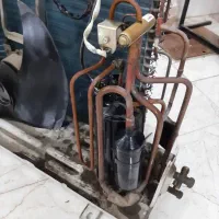 نصب و سرویس و تعمیر انواع پکیج کولرگازی آب تصفیه|خدمات پیشه و مهارت|شاهین‌شهر, مسکن مهر|دیوار