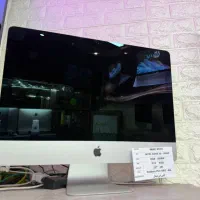 آیمک  imac