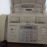 فاکس پاناسونیک ۷۱۱