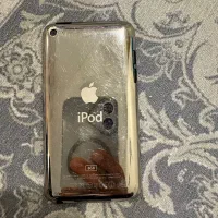 ipod|موبایل|تهران, قاسمآباد|دیوار
