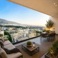 سه خواب 250متری صفر/ تک واحدی/ شخصی ساز/ کوی وحدت
