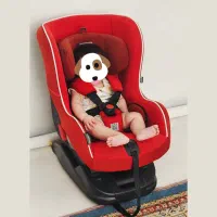 صندلی ماشین ایتالیایی برند ایمن peg perego