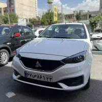 سهند  تحویل روز نمایندگی/صفر و خشک رنگبندی