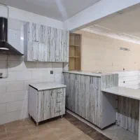 کابینت MDF|مصالح و تجهیزات ساختمان|شهر بابک, |دیوار