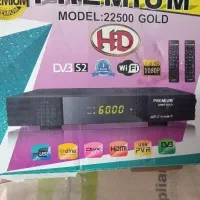 دستگاه دیجیتال درحد  بدون کنترل